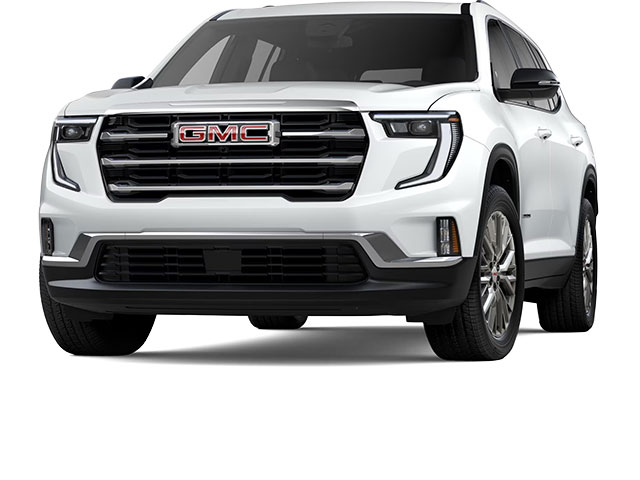 gmc acadia 2024 1GKENNKS6RJ160978 image gmc acadia 2024 1GKENNKS6RJ160978 image