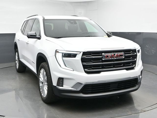 gmc acadia 2024 1GKENKKS6RJ237427 image gmc acadia 2024 1GKENKKS6RJ237427 image