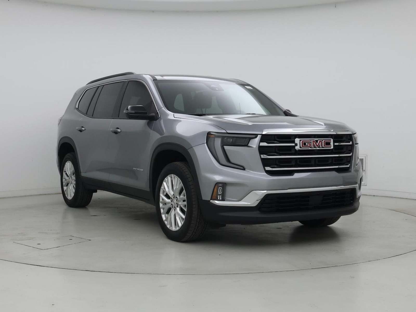 gmc acadia 2024 1GKENKKS8RJ215316 image gmc acadia 2024 1GKENKKS8RJ215316 image