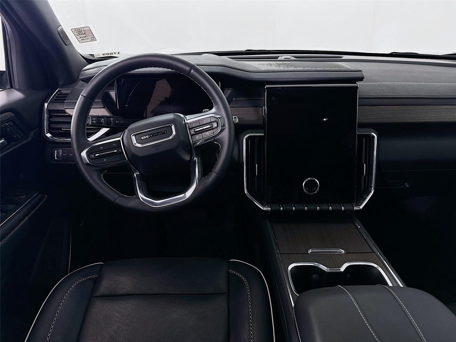 gmc acadia 2024 1GKENRKS1RJ171152 image gmc acadia 2024 1GKENRKS1RJ171152 image