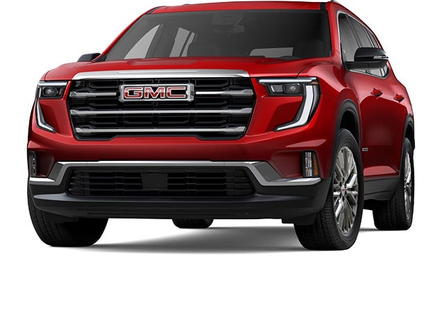 gmc acadia 2024 1GKENKKS9RJ154543 image gmc acadia 2024 1GKENKKS9RJ154543 image