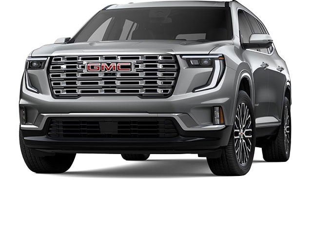 gmc acadia 2024 1GKENRKS9RJ184571 image gmc acadia 2024 1GKENRKS9RJ184571 image