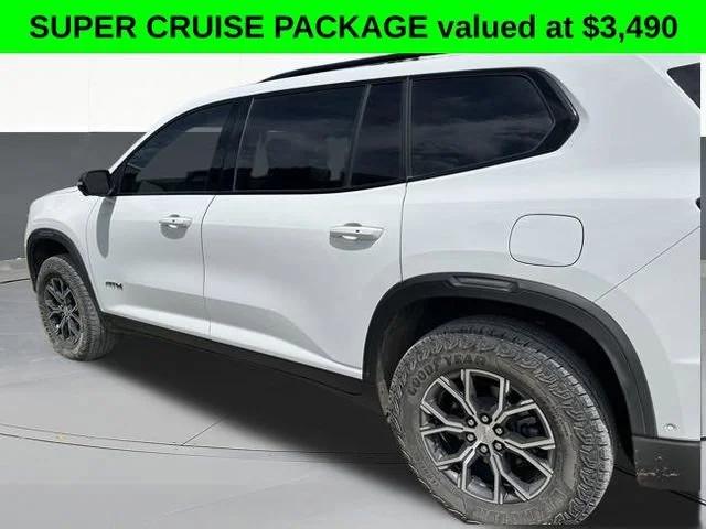 gmc acadia 2024 1GKENPKSXRJ159389 image gmc acadia 2024 1GKENPKSXRJ159389 image
