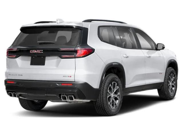gmc acadia 2024 1GKENPKS6RJ226215 image gmc acadia 2024 1GKENPKS6RJ226215 image