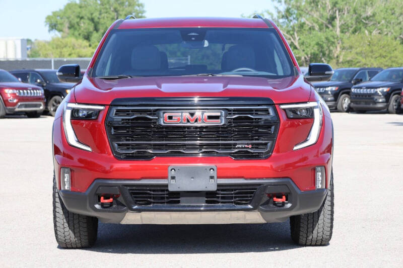gmc acadia 2024 1GKENPKS2RJ198610 image gmc acadia 2024 1GKENPKS2RJ198610 image