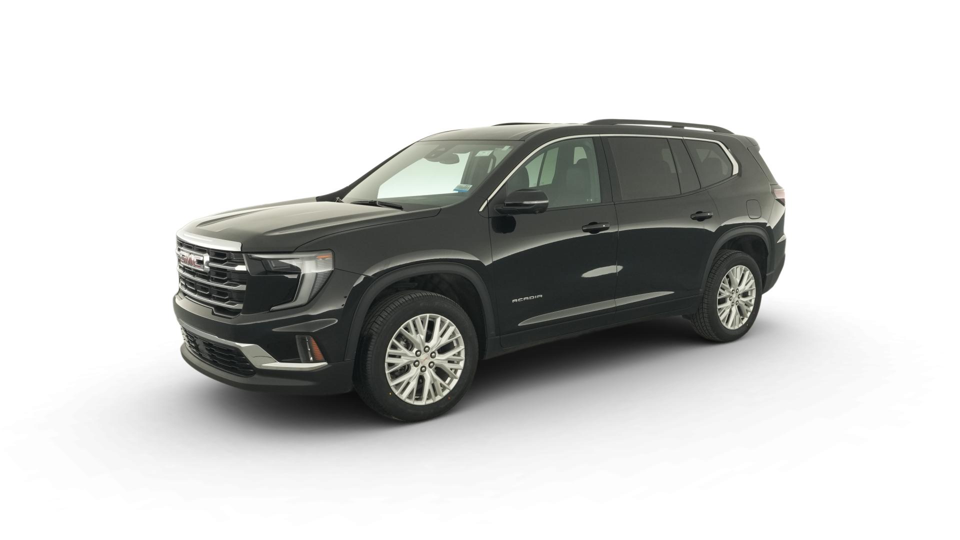 gmc acadia 2024 1GKENNKS5RJ200788 image gmc acadia 2024 1GKENNKS5RJ200788 image