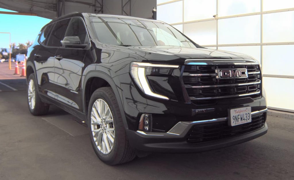 gmc acadia 2024 1GKENNKS3RJ201454 image gmc acadia 2024 1GKENNKS3RJ201454 image