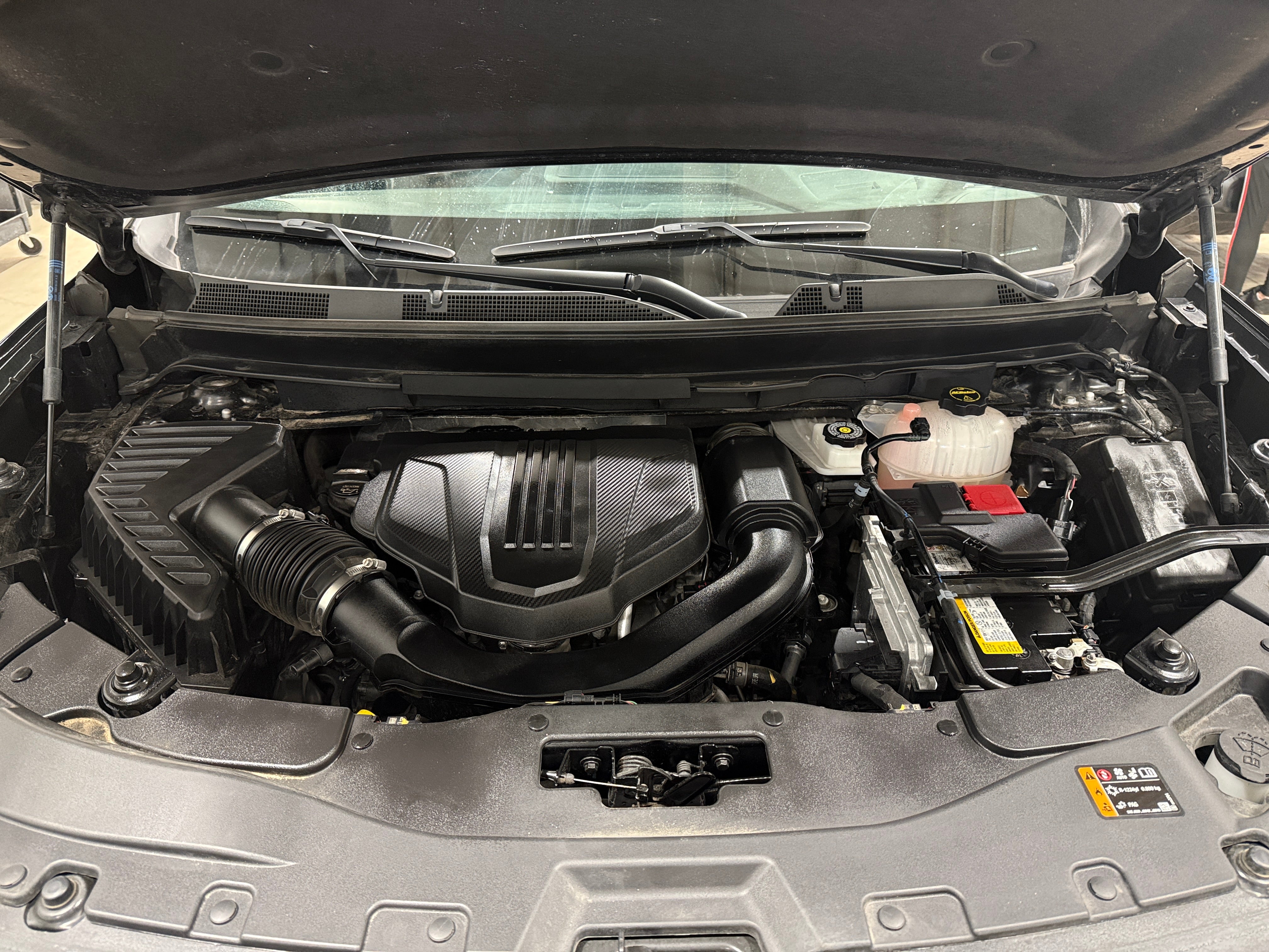 gmc acadia 2024 1GKENKKS6RJ194918 image gmc acadia 2024 1GKENKKS6RJ194918 image