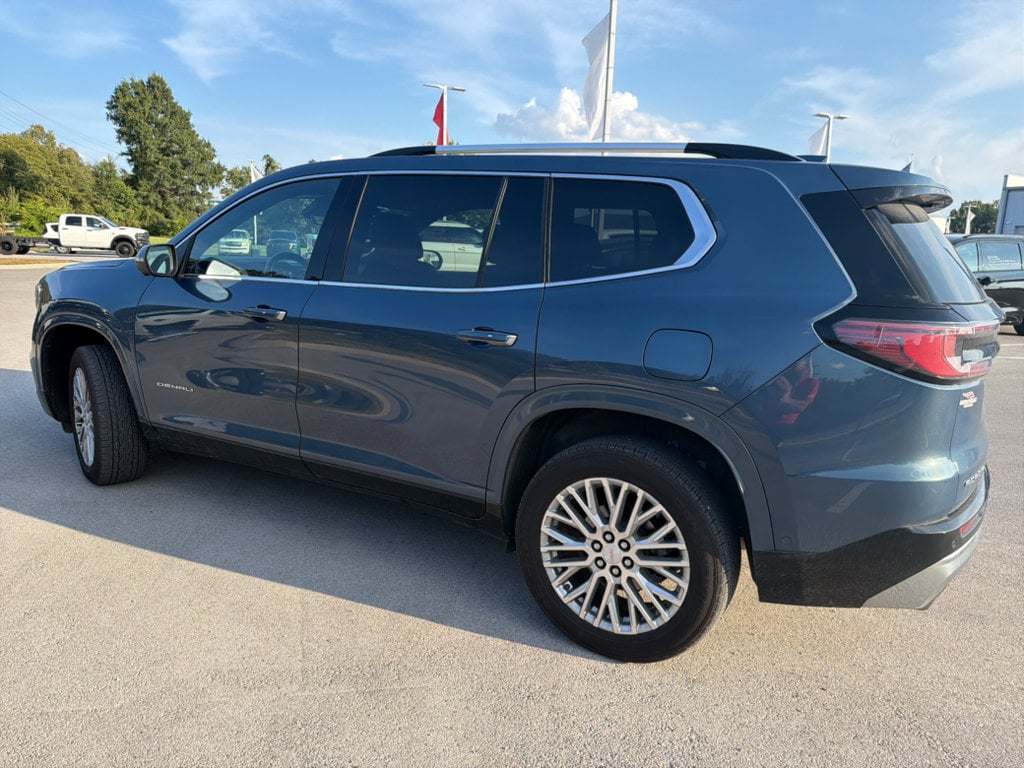 gmc acadia 2024 1GKENLKS4RJ245502 image gmc acadia 2024 1GKENLKS4RJ245502 image