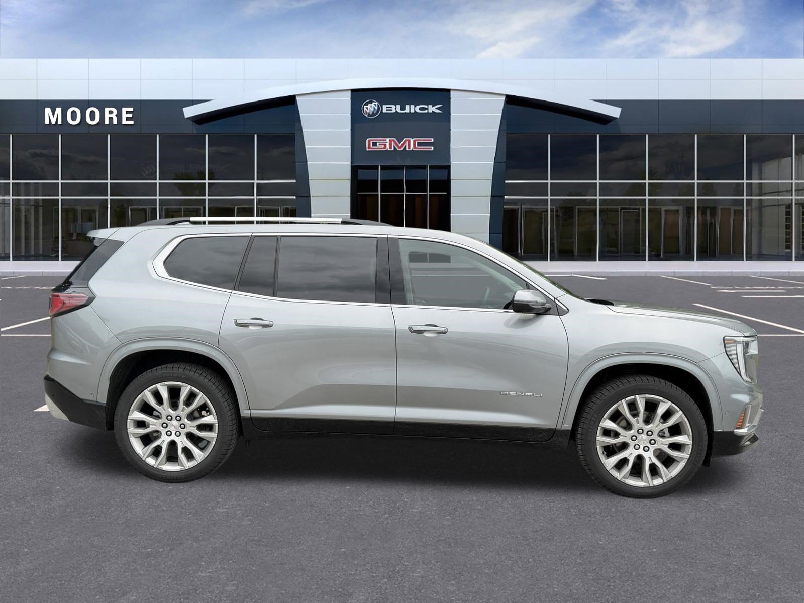 gmc acadia 2024 1GKENRKS5RJ202791 image gmc acadia 2024 1GKENRKS5RJ202791 image
