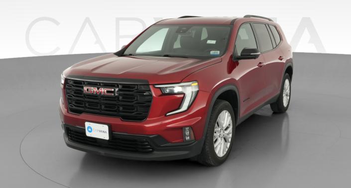 gmc acadia 2024 1GKENNKS6RJ236943 image gmc acadia 2024 1GKENNKS6RJ236943 image