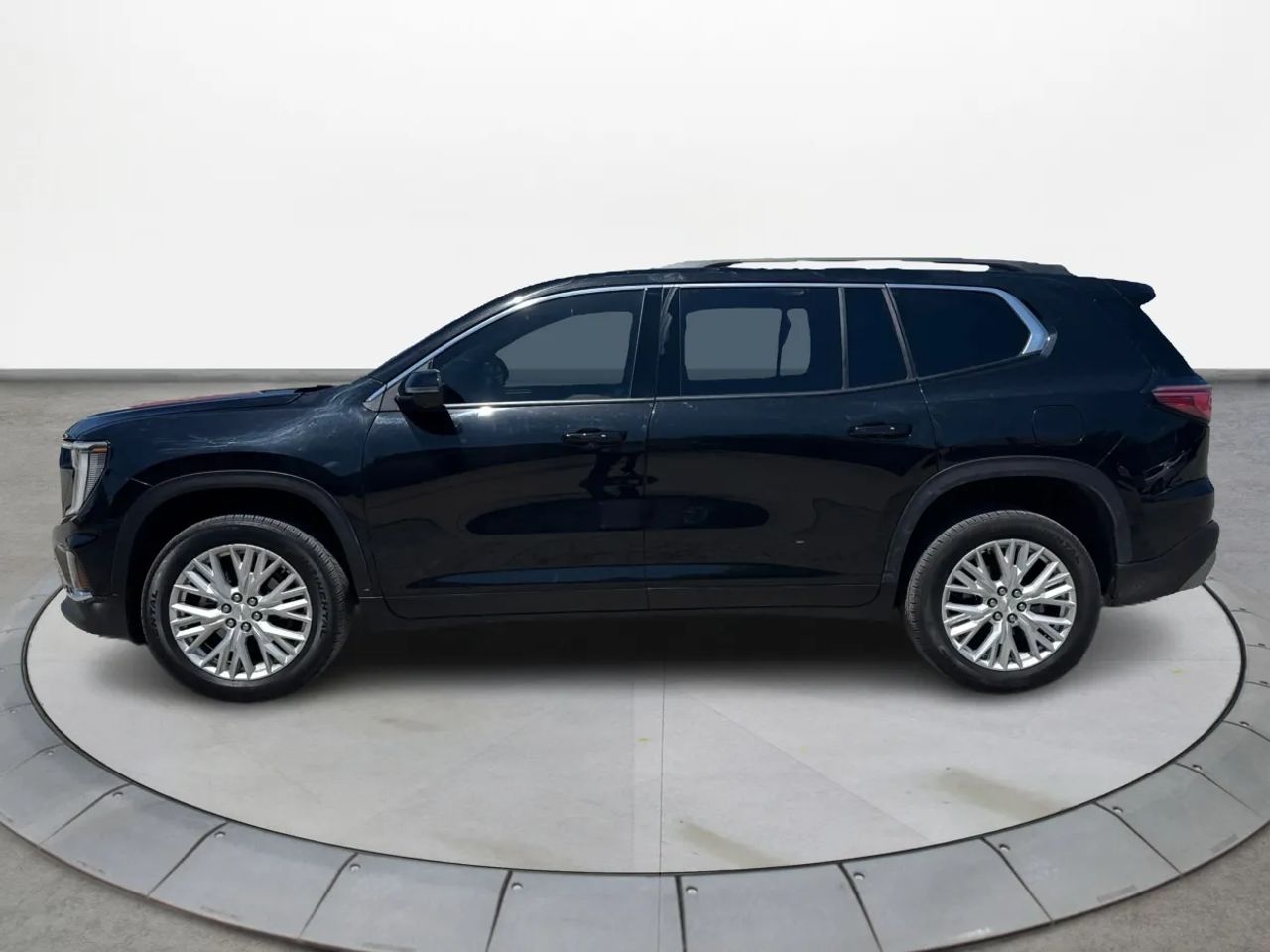 gmc acadia 2024 1GKENKKS2RJ234945 image gmc acadia 2024 1GKENKKS2RJ234945 image