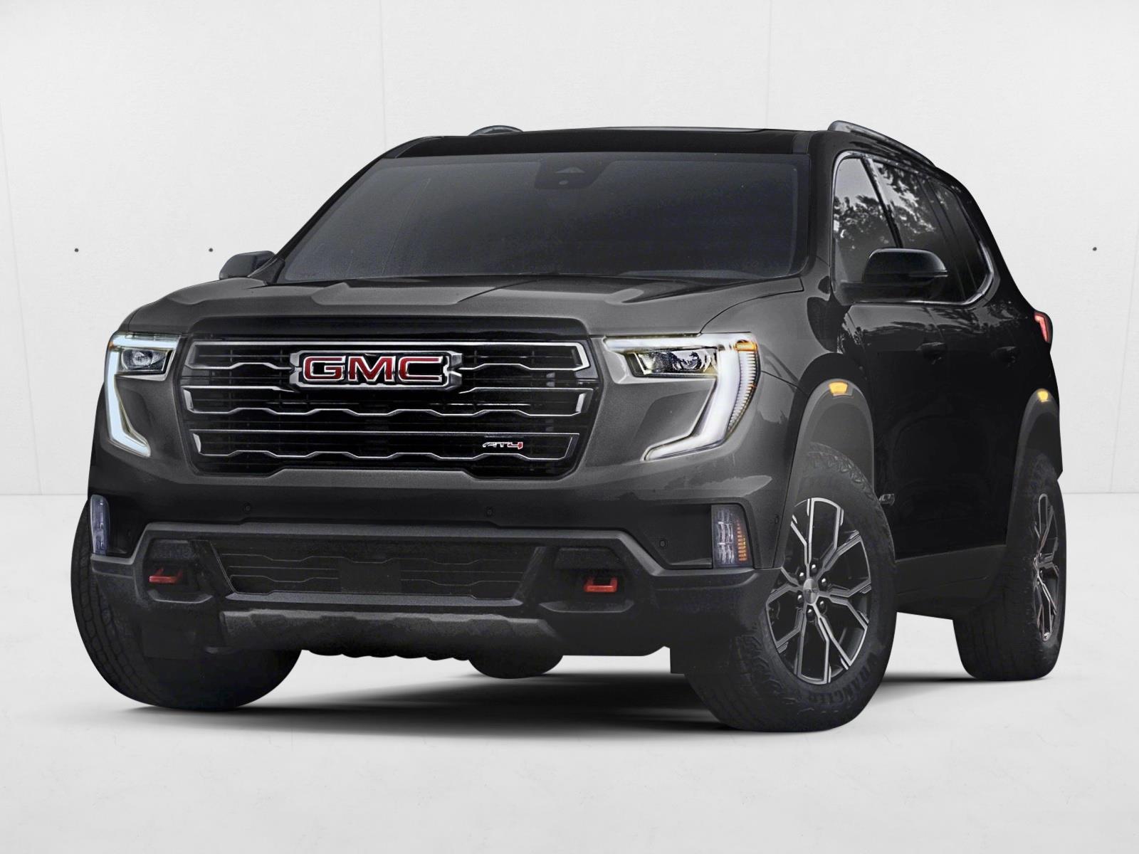 gmc acadia 2024 1GKENRKS6RJ171583 image gmc acadia 2024 1GKENRKS6RJ171583 image