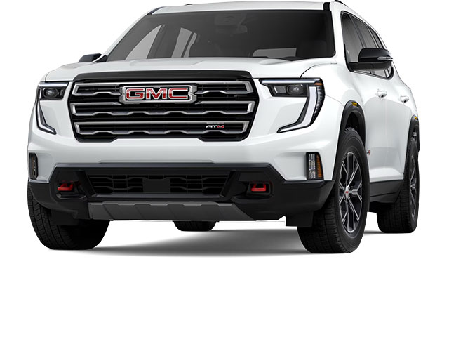 gmc acadia 2024 1GKENPKS2RJ197540 image gmc acadia 2024 1GKENPKS2RJ197540 image