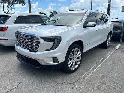 gmc acadia 2024 1GKENLKS5RJ201802 image gmc acadia 2024 1GKENLKS5RJ201802 image