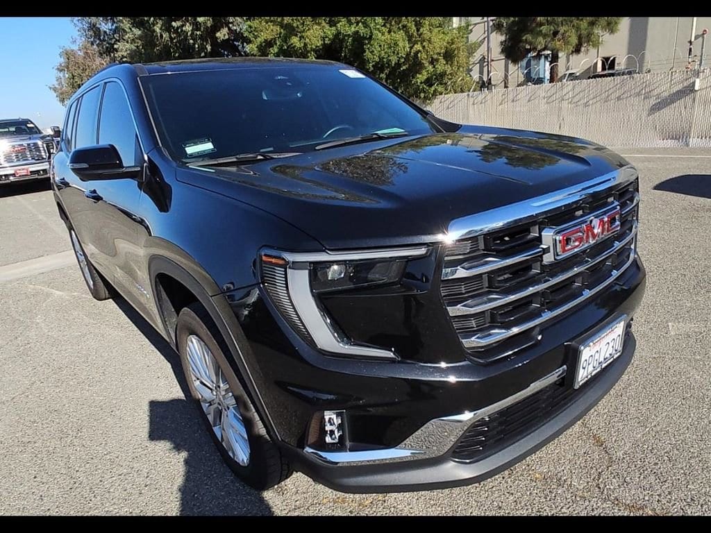 gmc acadia 2024 1GKENKKSXRJ162084 image gmc acadia 2024 1GKENKKSXRJ162084 image