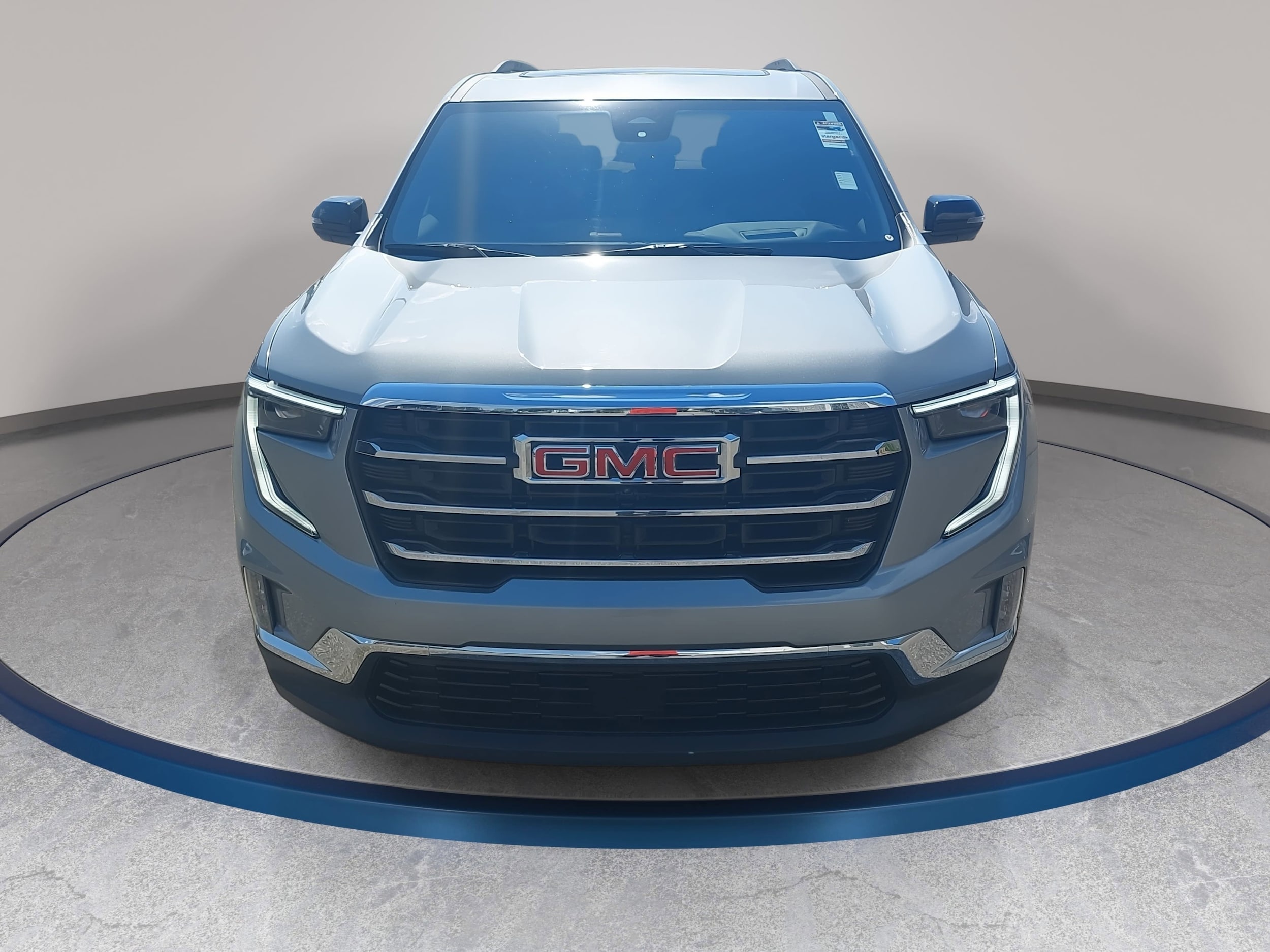gmc acadia 2024 1GKENKKS9RJ193455 image gmc acadia 2024 1GKENKKS9RJ193455 image