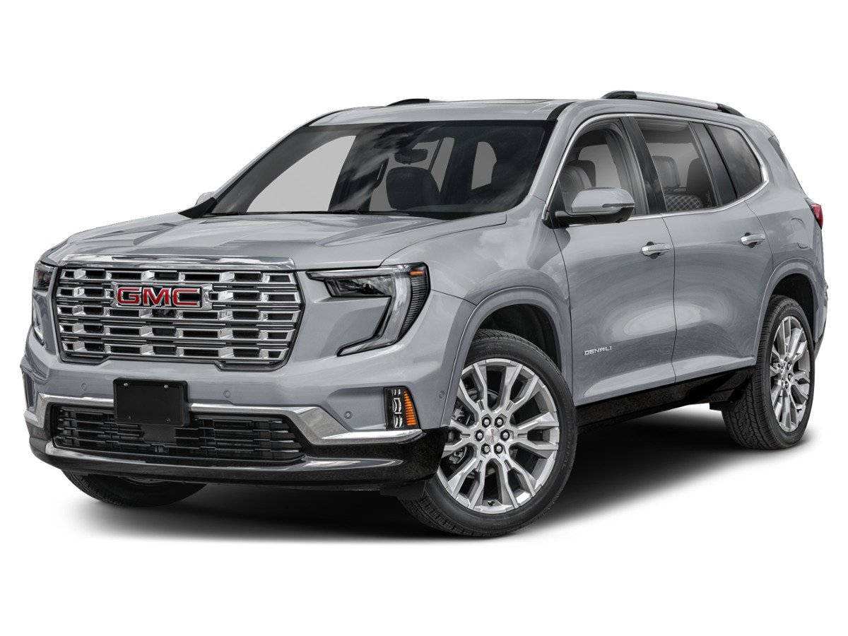 gmc acadia 2024 1GKENRKS5RJ172644 image gmc acadia 2024 1GKENRKS5RJ172644 image