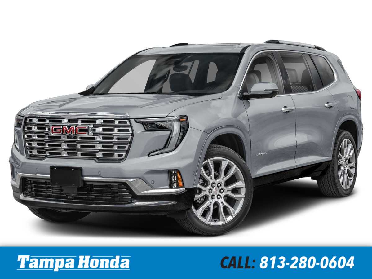 gmc acadia 2024 1GKENRKS8RJ159046 image gmc acadia 2024 1GKENRKS8RJ159046 image