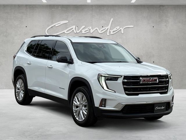 gmc acadia 2024 1GKENNKS2RJ201915 image gmc acadia 2024 1GKENNKS2RJ201915 image