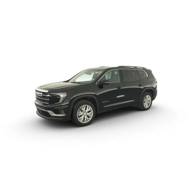 gmc acadia 2024 1GKENKKS2RJ194043 image gmc acadia 2024 1GKENKKS2RJ194043 image
