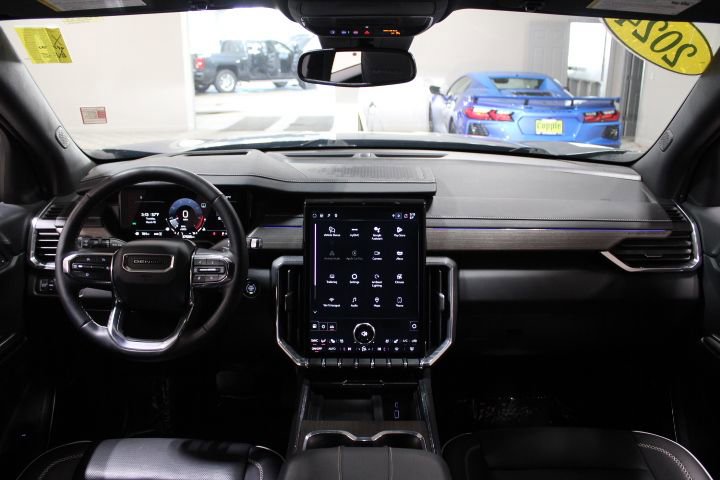 gmc acadia 2024 1GKENRKS6RJ214772 image gmc acadia 2024 1GKENRKS6RJ214772 image