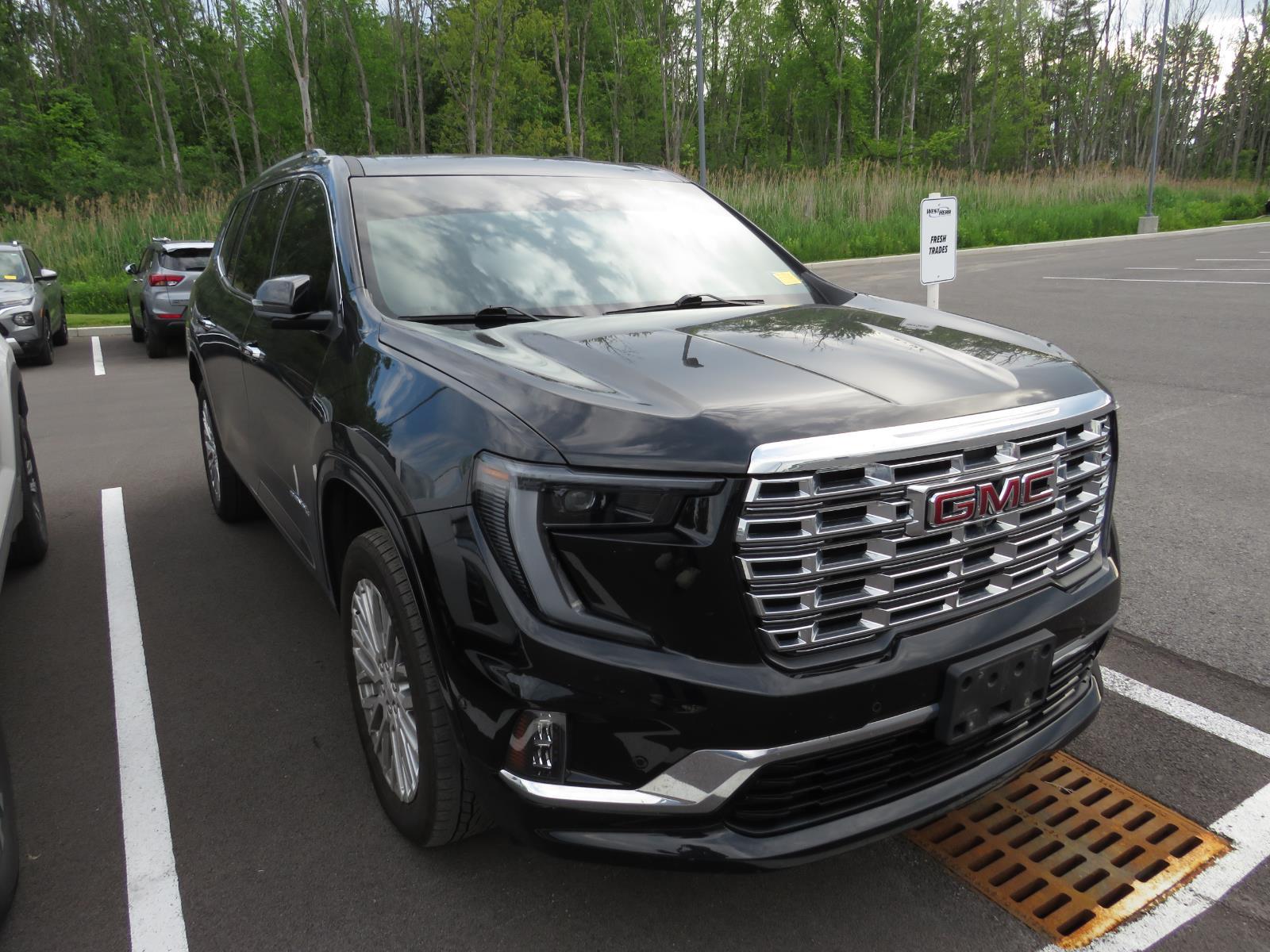 gmc acadia 2024 1GKENRKS7RJ217762 image gmc acadia 2024 1GKENRKS7RJ217762 image