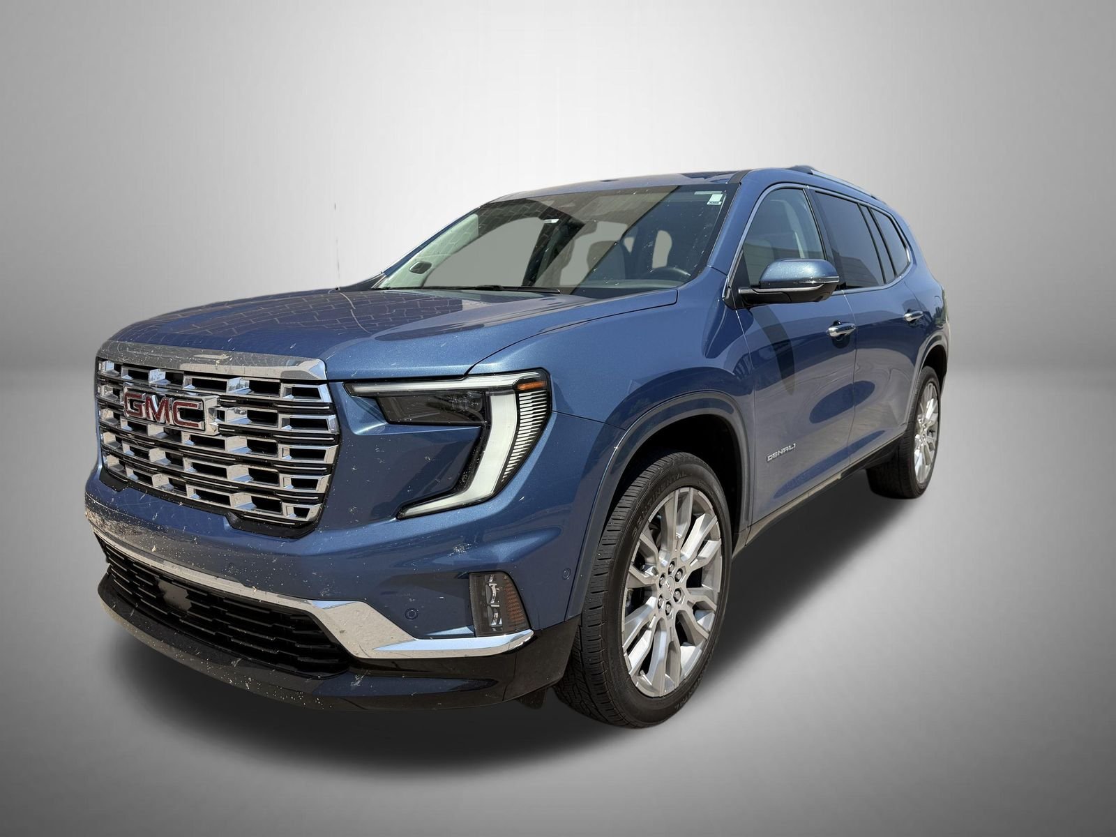 gmc acadia 2024 1GKENRKS2RJ175677 image gmc acadia 2024 1GKENRKS2RJ175677 image
