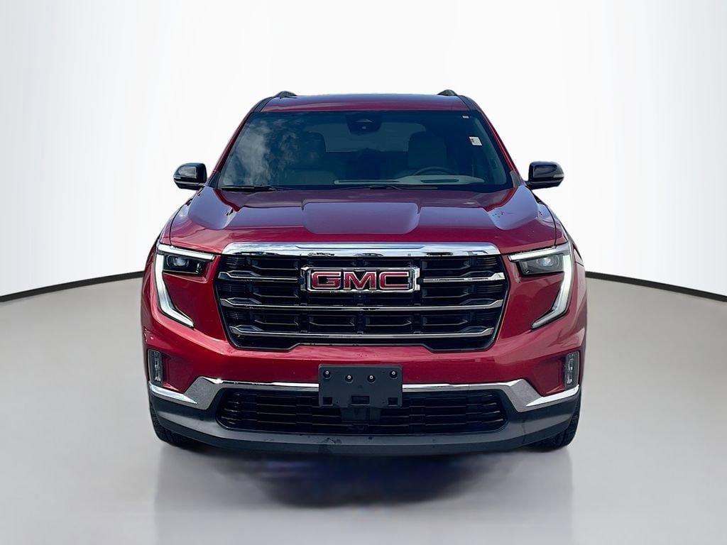 gmc acadia 2024 1GKENKKS6RJ208770 image gmc acadia 2024 1GKENKKS6RJ208770 image