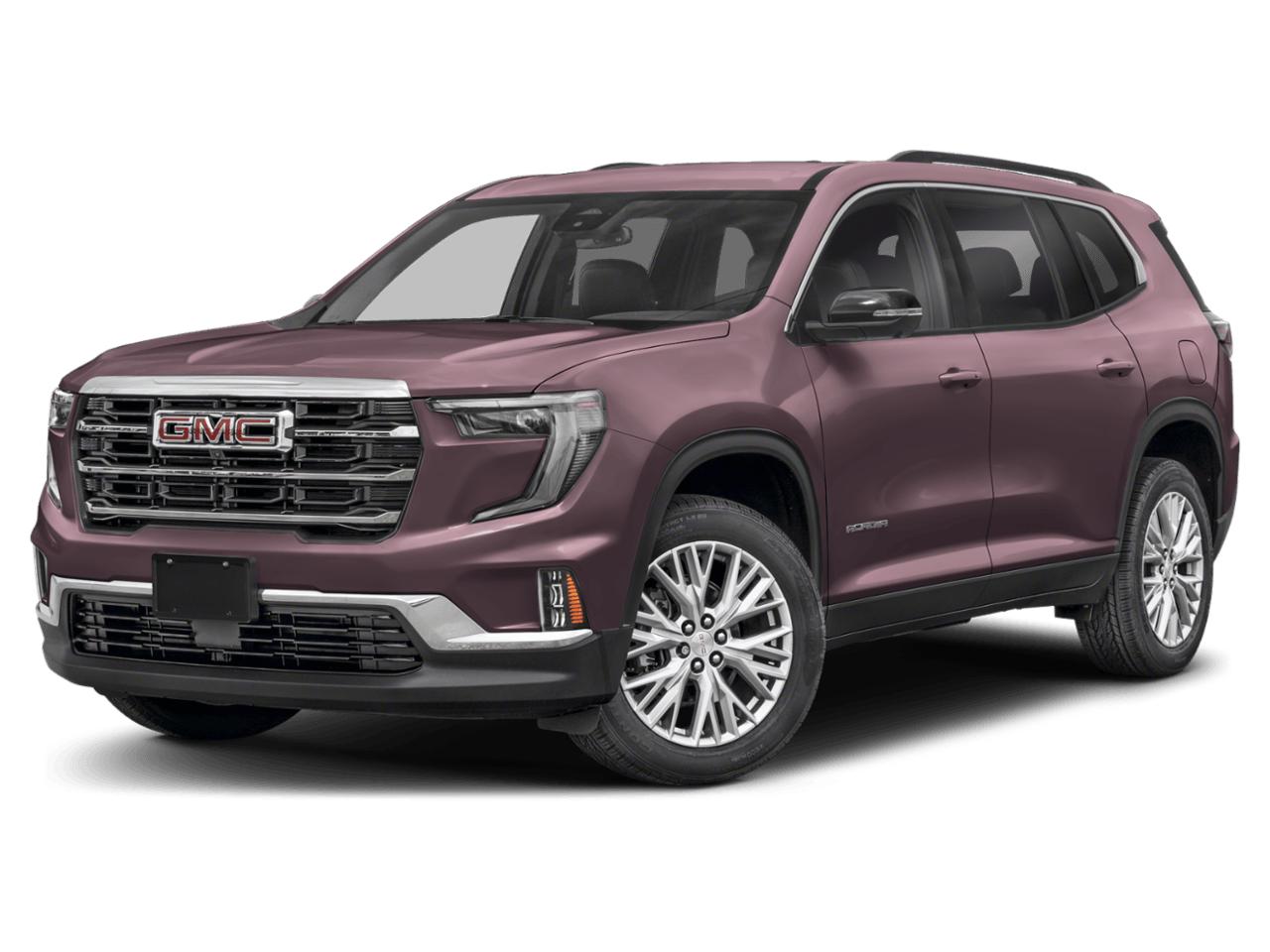 gmc acadia 2024 1GKENKKS6RJ183935 image gmc acadia 2024 1GKENKKS6RJ183935 image