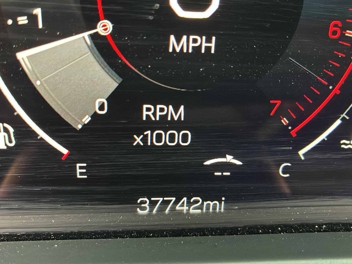 gmc acadia 2024 1GKENRKS7RJ162519 image gmc acadia 2024 1GKENRKS7RJ162519 image