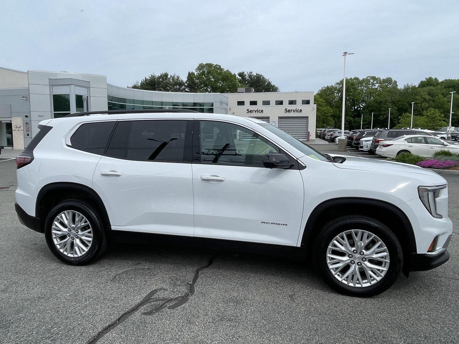 gmc acadia 2024 1GKENNKS7RJ219777 image gmc acadia 2024 1GKENNKS7RJ219777 image