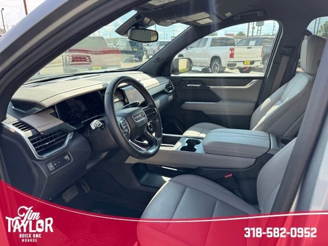 gmc acadia 2024 1GKENKKS8RJ230074 image gmc acadia 2024 1GKENKKS8RJ230074 image