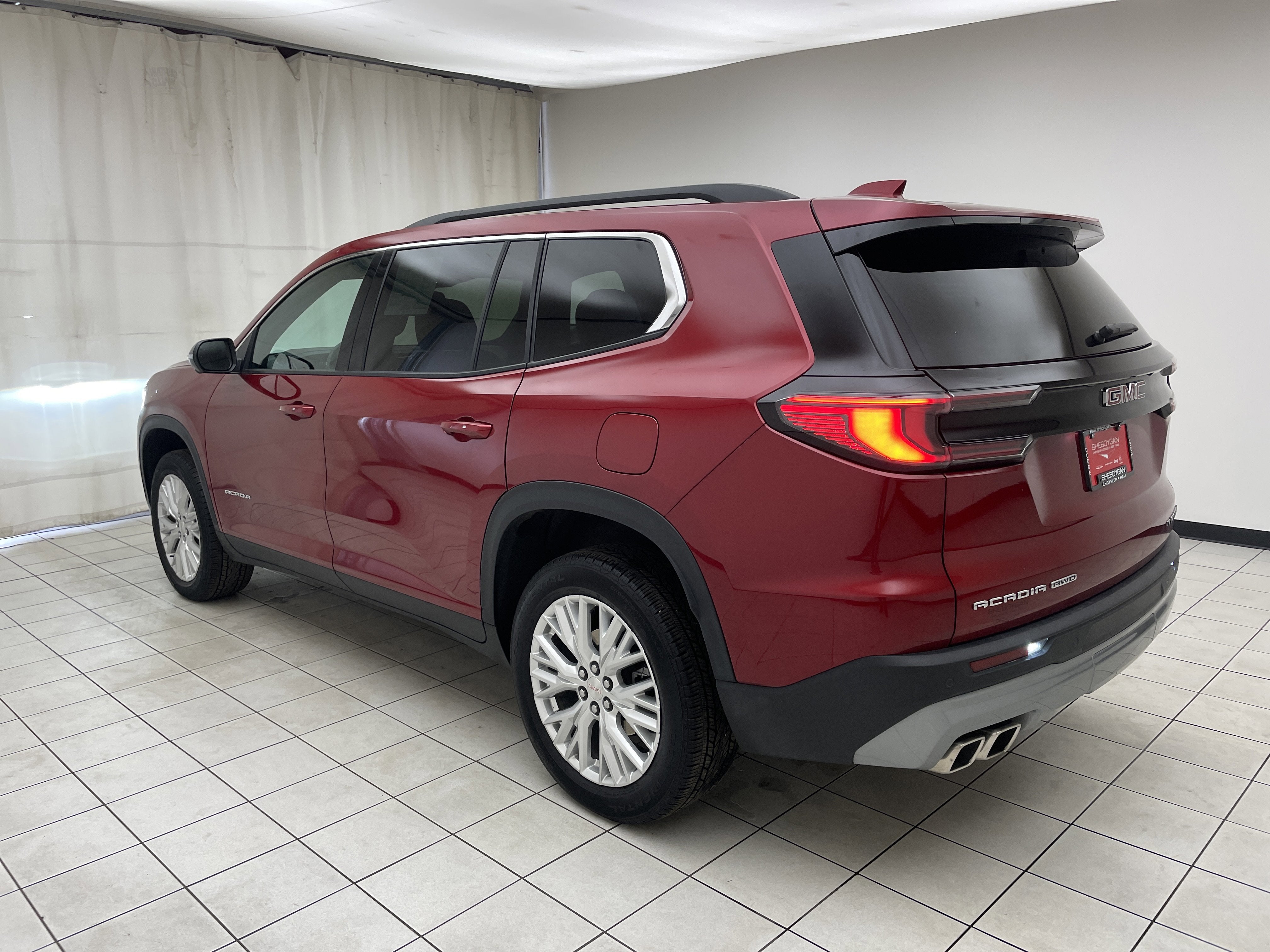 gmc acadia 2024 1GKENNKS0RJ246304 image gmc acadia 2024 1GKENNKS0RJ246304 image