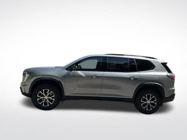 gmc acadia 2024 1GKENPKSXRJ161370 image gmc acadia 2024 1GKENPKSXRJ161370 image