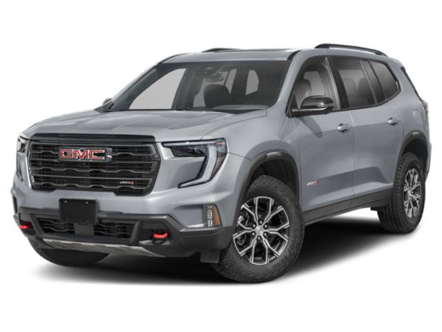 gmc acadia 2024 1GKENPKS6RJ170793 image gmc acadia 2024 1GKENPKS6RJ170793 image