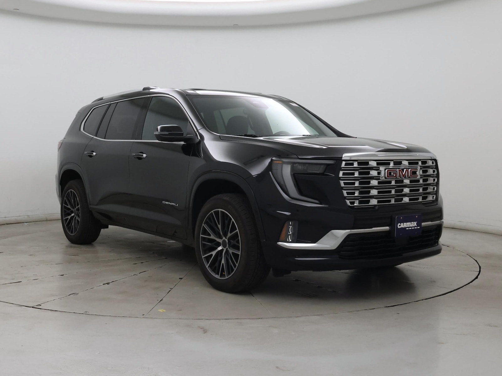 gmc acadia 2024 1GKENRKSXRJ193845 image gmc acadia 2024 1GKENRKSXRJ193845 image
