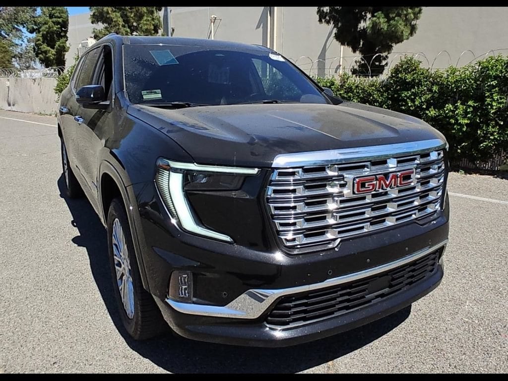 gmc acadia 2024 1GKENLKS5RJ176268 image gmc acadia 2024 1GKENLKS5RJ176268 image