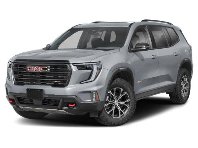 gmc acadia 2024 1GKENPKS6RJ161186 image gmc acadia 2024 1GKENPKS6RJ161186 image