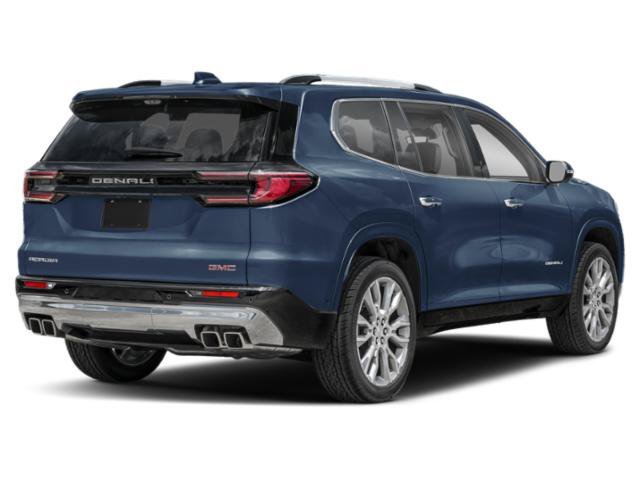 gmc acadia 2024 1GKENRKSXRJ222079 image gmc acadia 2024 1GKENRKSXRJ222079 image