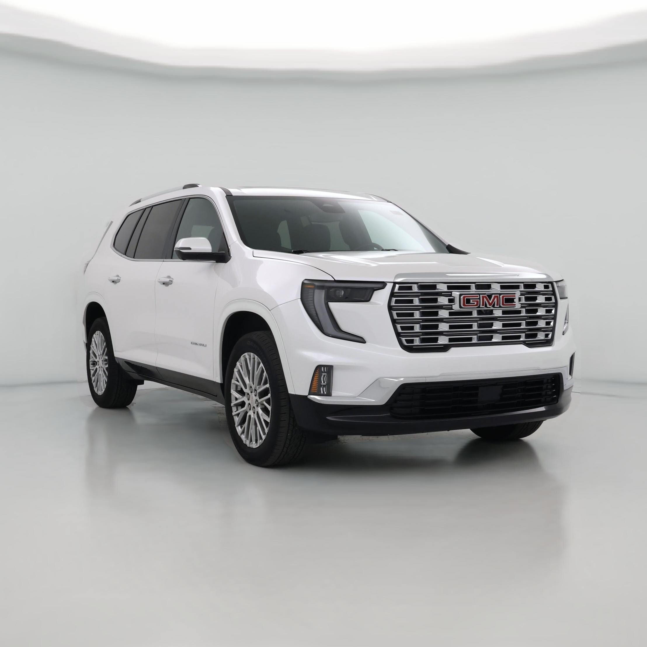 gmc acadia 2024 1GKENLKS5RJ228370 image gmc acadia 2024 1GKENLKS5RJ228370 image
