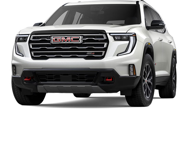 gmc acadia 2024 1GKENPKS6RJ171118 image gmc acadia 2024 1GKENPKS6RJ171118 image