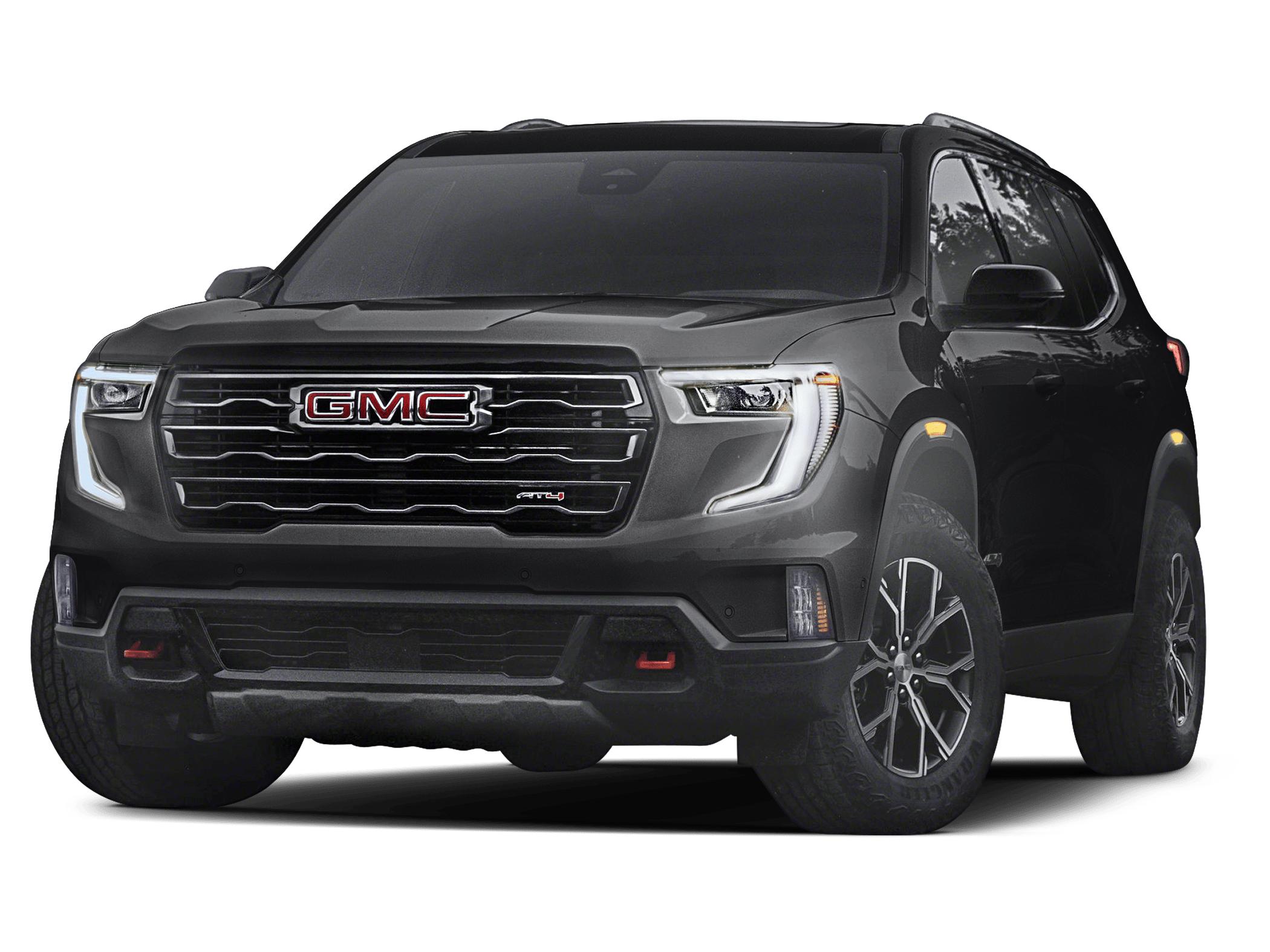 gmc acadia 2024 1GKENNKS0RJ187402 image gmc acadia 2024 1GKENNKS0RJ187402 image