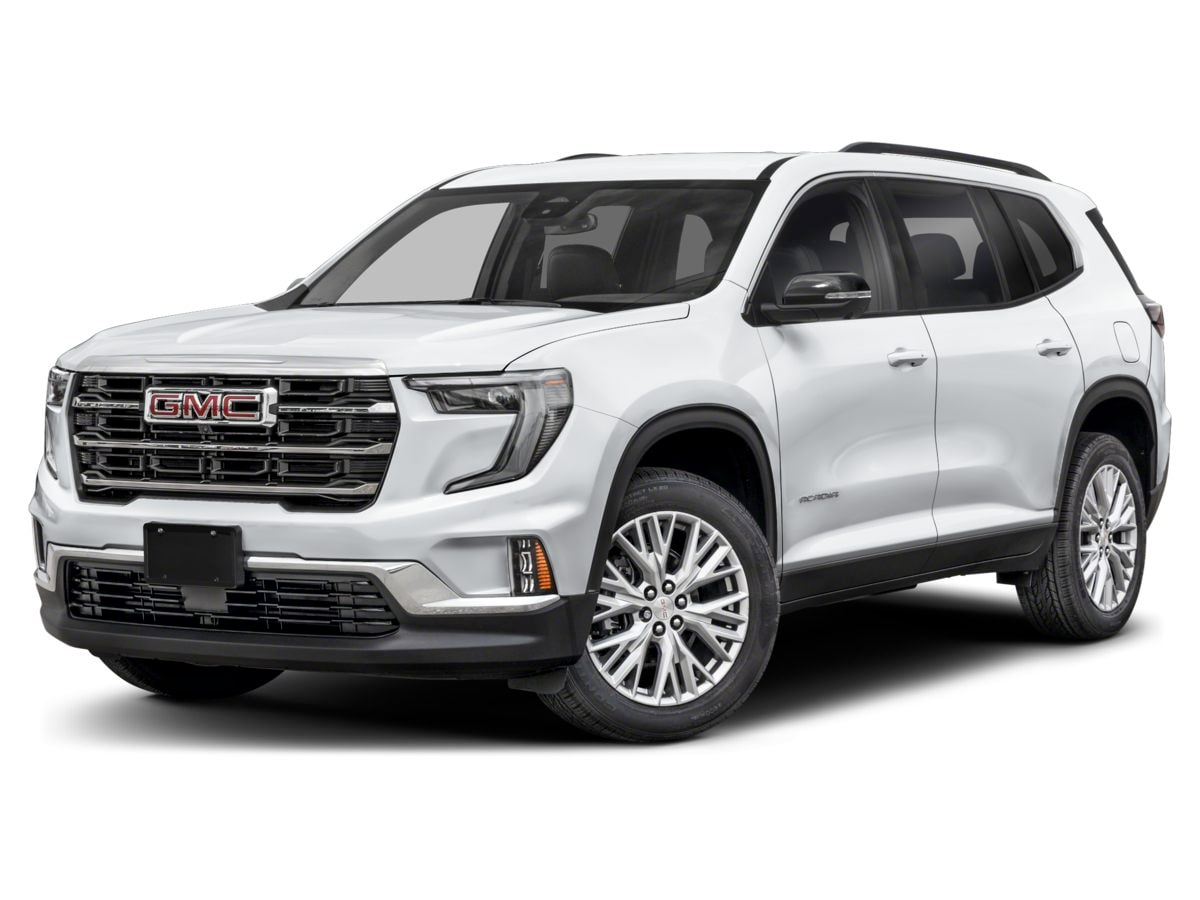 gmc acadia 2024 1GKENNKS5RJ204548 image gmc acadia 2024 1GKENNKS5RJ204548 image