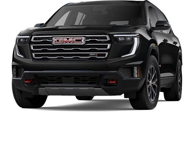 gmc acadia 2024 1GKENPKS4RJ181226 image gmc acadia 2024 1GKENPKS4RJ181226 image