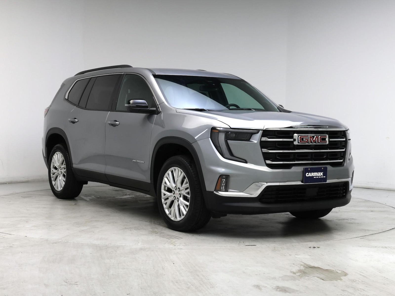 gmc acadia 2024 1GKENKKS2RJ212928 image