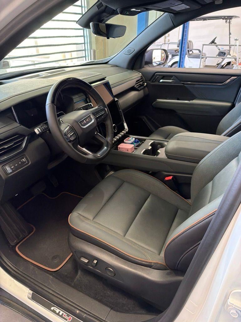 gmc acadia 2024 1GKENPKS5RJ233415 image gmc acadia 2024 1GKENPKS5RJ233415 image