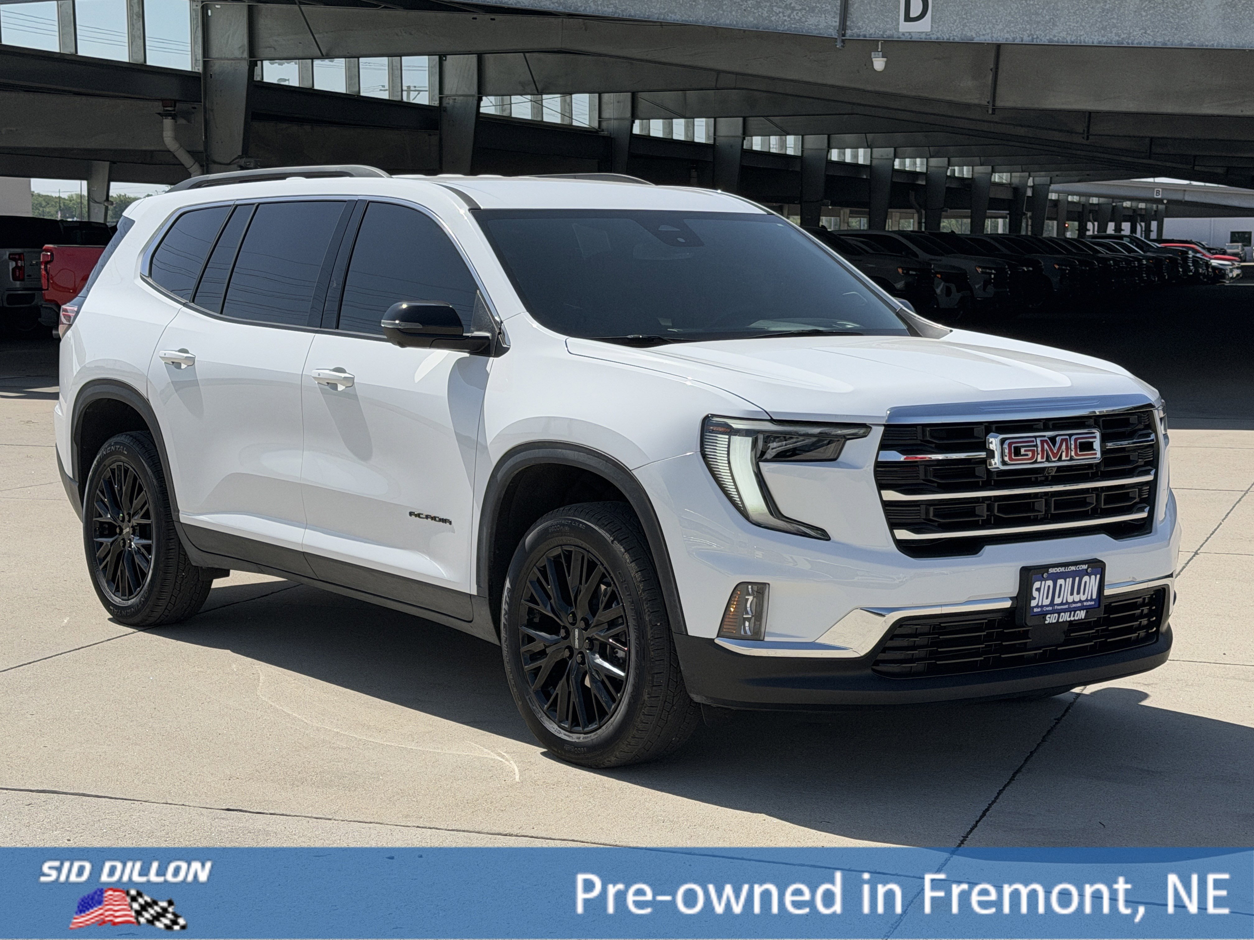 gmc acadia 2024 1GKENNKS3RJ198071 image gmc acadia 2024 1GKENNKS3RJ198071 image