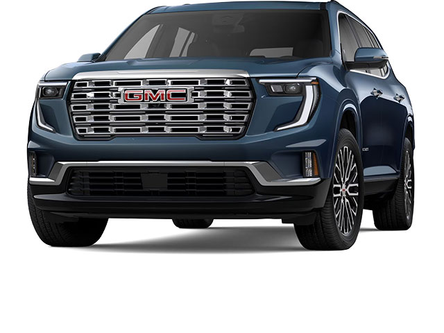 gmc acadia 2024 1GKENLKS3RJ247838 image gmc acadia 2024 1GKENLKS3RJ247838 image