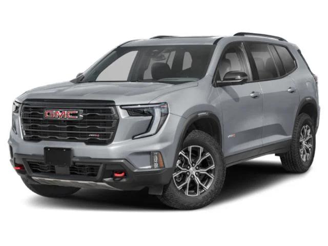 gmc acadia 2024 1GKENPKS0RJ174922 image gmc acadia 2024 1GKENPKS0RJ174922 image